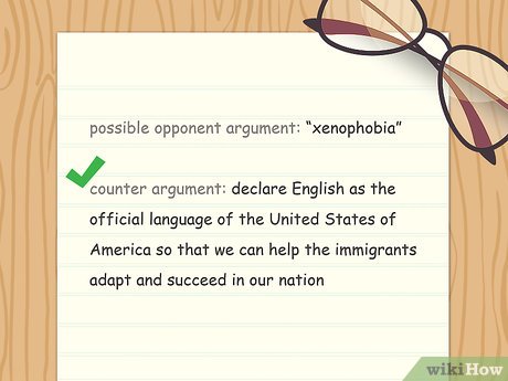 Download Salah Satu Manfaat Membuat Kerangka Debat Adalah….
&nbsp;Background