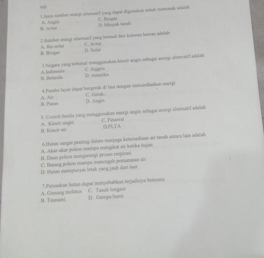 Download Jenis Sumber Energi Alternatif Yang Dapat Digunakan Untuk Memasak Adalah
&nbsp;Images