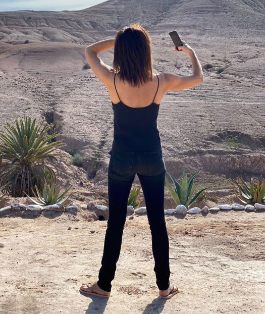 Download Based On The Text What Do We Know About Victoria
Images