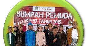 Dalam kaitan kepentingan nasional itulah, bangsa indonesia tentu saja harus. Manfaat Sumpah Pemuda