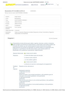 Get Lari Cepat Atau Lari Jarak Pendek Pada Umumnya Menempuh Jarak&nbsp;Gif