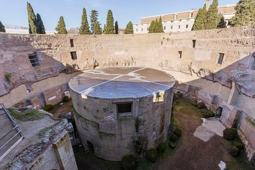 26+ Pada Masa Romawi Kuno Teknologi Jembatan Yang Dibangun Menggunakan Jembatan
&nbsp;Pictures