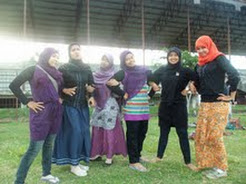 Get Salah Satu Unsur Penting Dalam Peristiwa Sejarah Adalah Waktu Karena …. *&nbsp;PNG