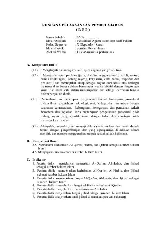 Download Persamaan Hak Dalam Memberikan Suara Pada Saat Pemilu Merupakan Hak
&nbsp;Gif