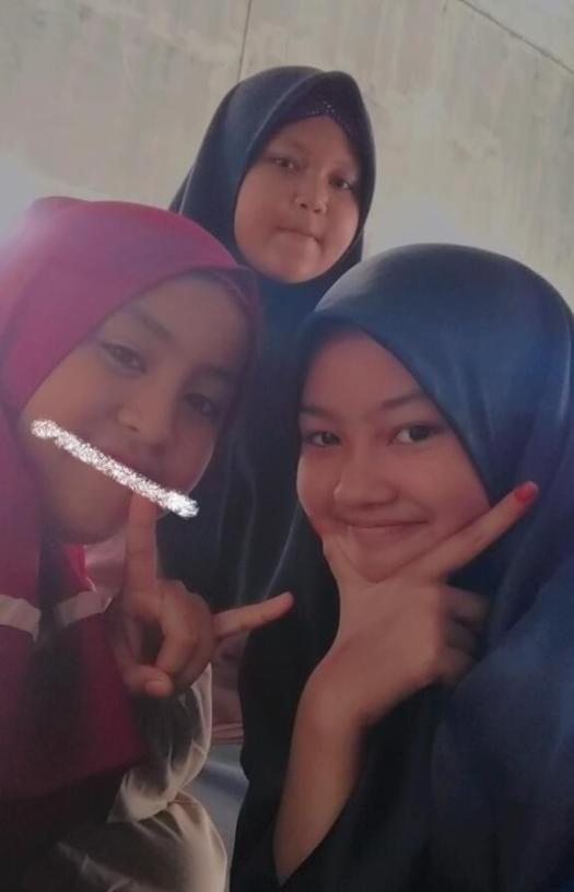 40+ Apa Gunanya Kamu Mengetahui Sifat Allah Itu Al Basir Jelaskan
&nbsp;Pictures