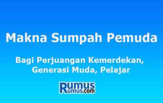 34+ Bagaimanakah Manfaat Sumpah Pemuda Bagi Kehidupan Bangsa Dan Bernegara Saat Ini
PNG