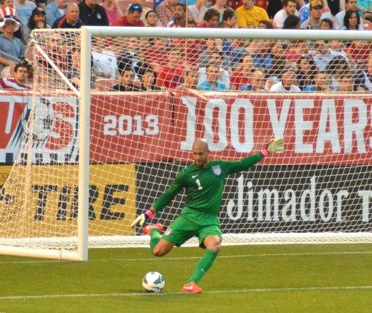 Download Apabila Bola Masuk Ke Gawang Dalam Permainan Sepak Bola Disebut
&nbsp;Images