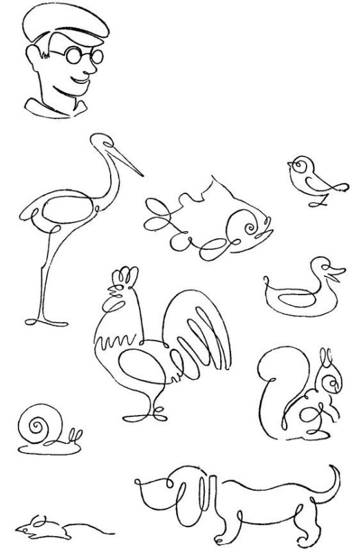 39+ Art Yang Memiliki Tujuan Selain Bentuk Fisiknya Yang Indah Adalah
&nbsp;Gif